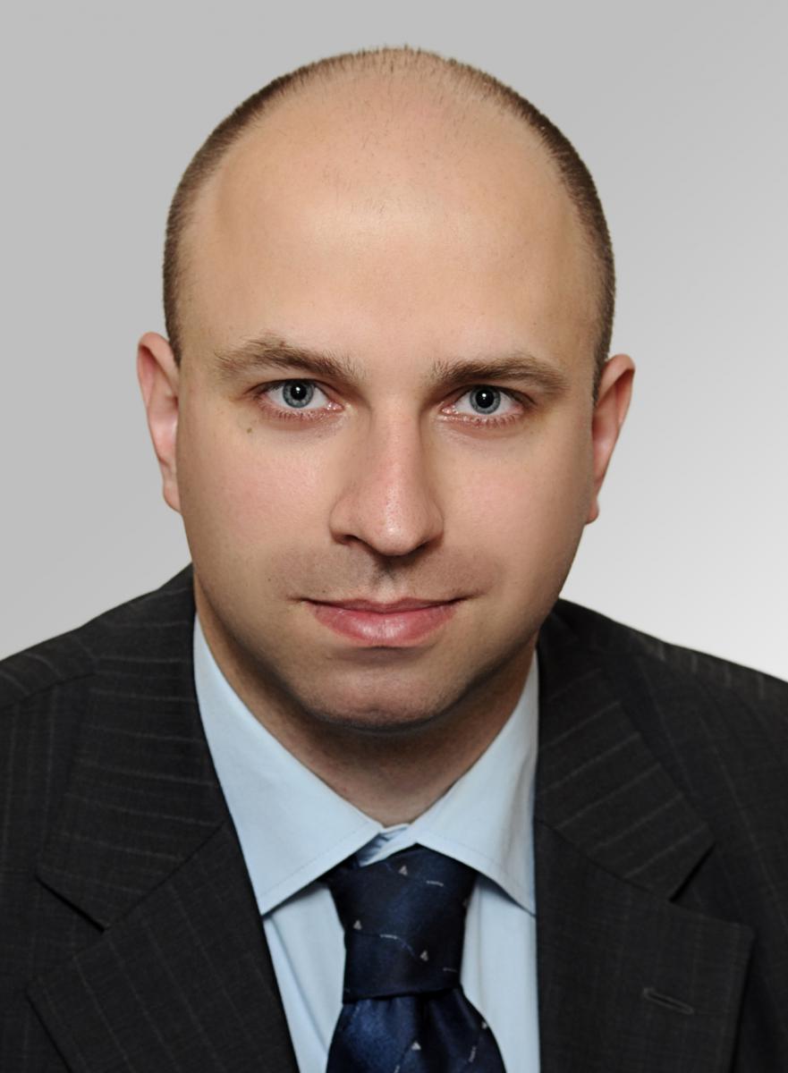 Адвокат бурилов андрей владимирович.