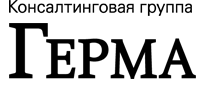 header-logo-title.gif