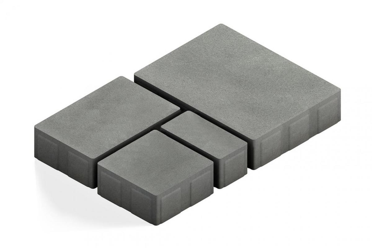 steingot_bavariya-auto_width_1000.jpg