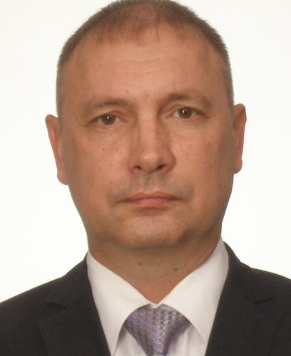 меня хотят подставить и посадить. Смотреть фото меня хотят подставить и посадить. Смотреть картинку меня хотят подставить и посадить. Картинка про меня хотят подставить и посадить. Фото меня хотят подставить и посадить
