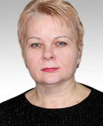 меня хотят подставить и посадить. Смотреть фото меня хотят подставить и посадить. Смотреть картинку меня хотят подставить и посадить. Картинка про меня хотят подставить и посадить. Фото меня хотят подставить и посадить