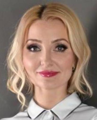 меня хотят подставить и посадить. Смотреть фото меня хотят подставить и посадить. Смотреть картинку меня хотят подставить и посадить. Картинка про меня хотят подставить и посадить. Фото меня хотят подставить и посадить